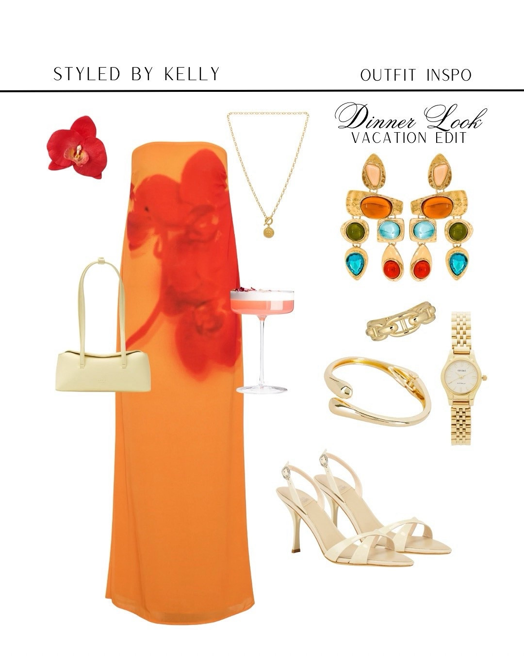 vacation look🌺

#LTKSeasonal #LTKBeauty #LTKStyleTip