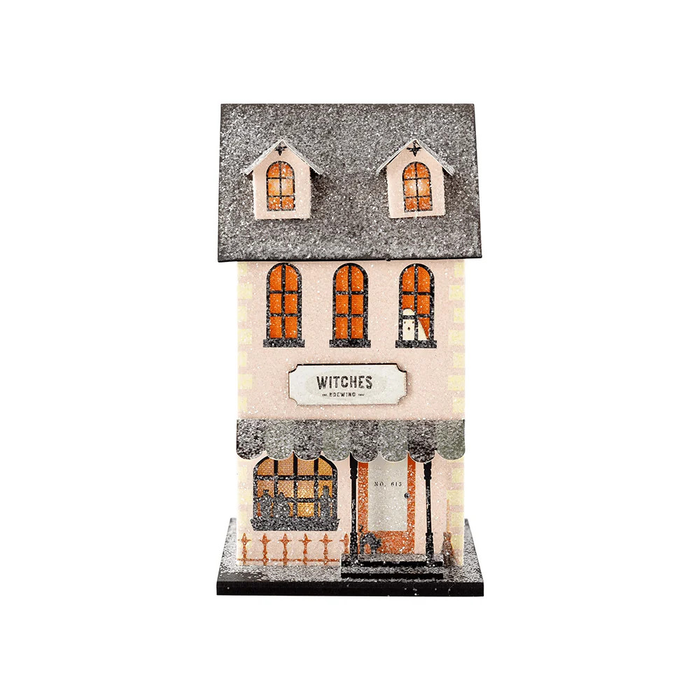 Witches Brewing | Shop Sweet Lulu