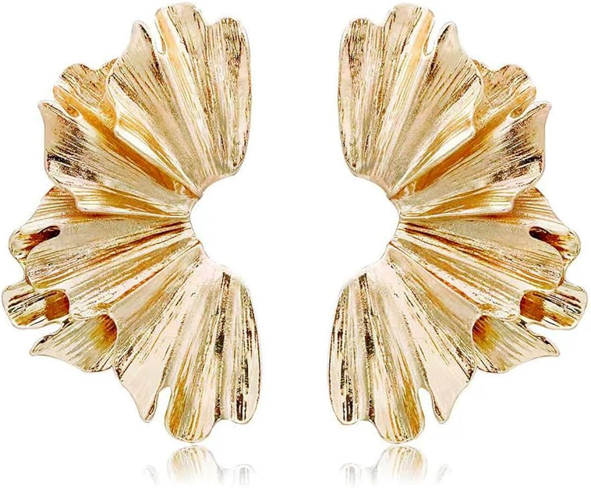 Brand: MIFYNN | Amazon (US)