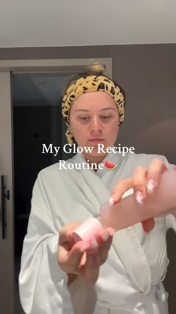 ALWAYS my go-to skincare traveling!!

#LTKGiftGuide #LTKBeauty #LTKTravel