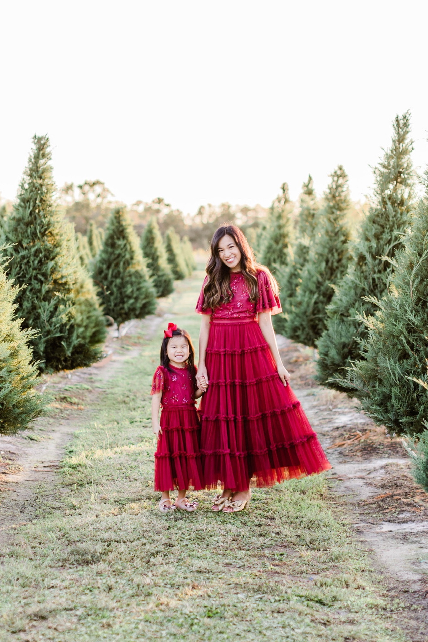 Our dresses are on sale!

#LTKCyberWeek #LTKHoliday #LTKsalealert