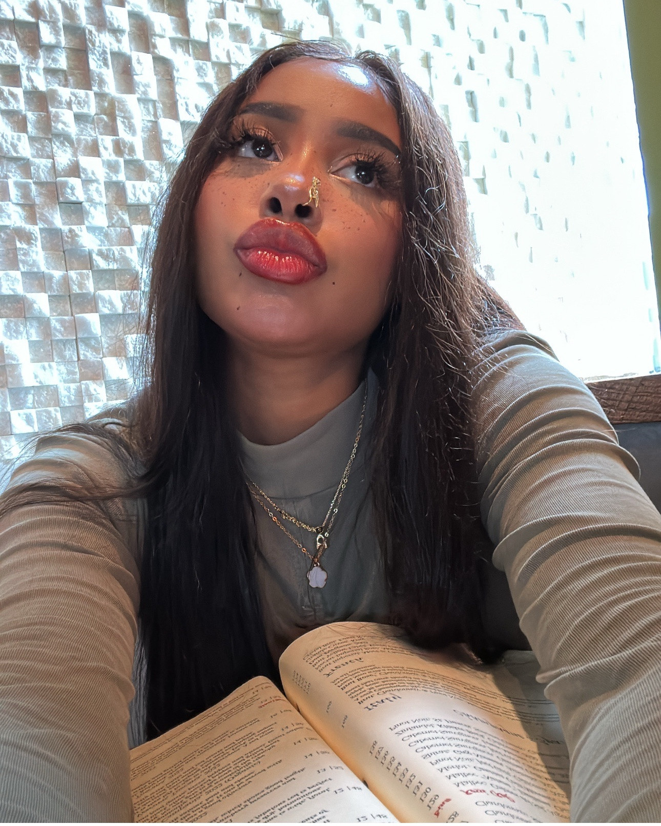 I’m not cute anymore 

#LTKfoodie #LTKootd