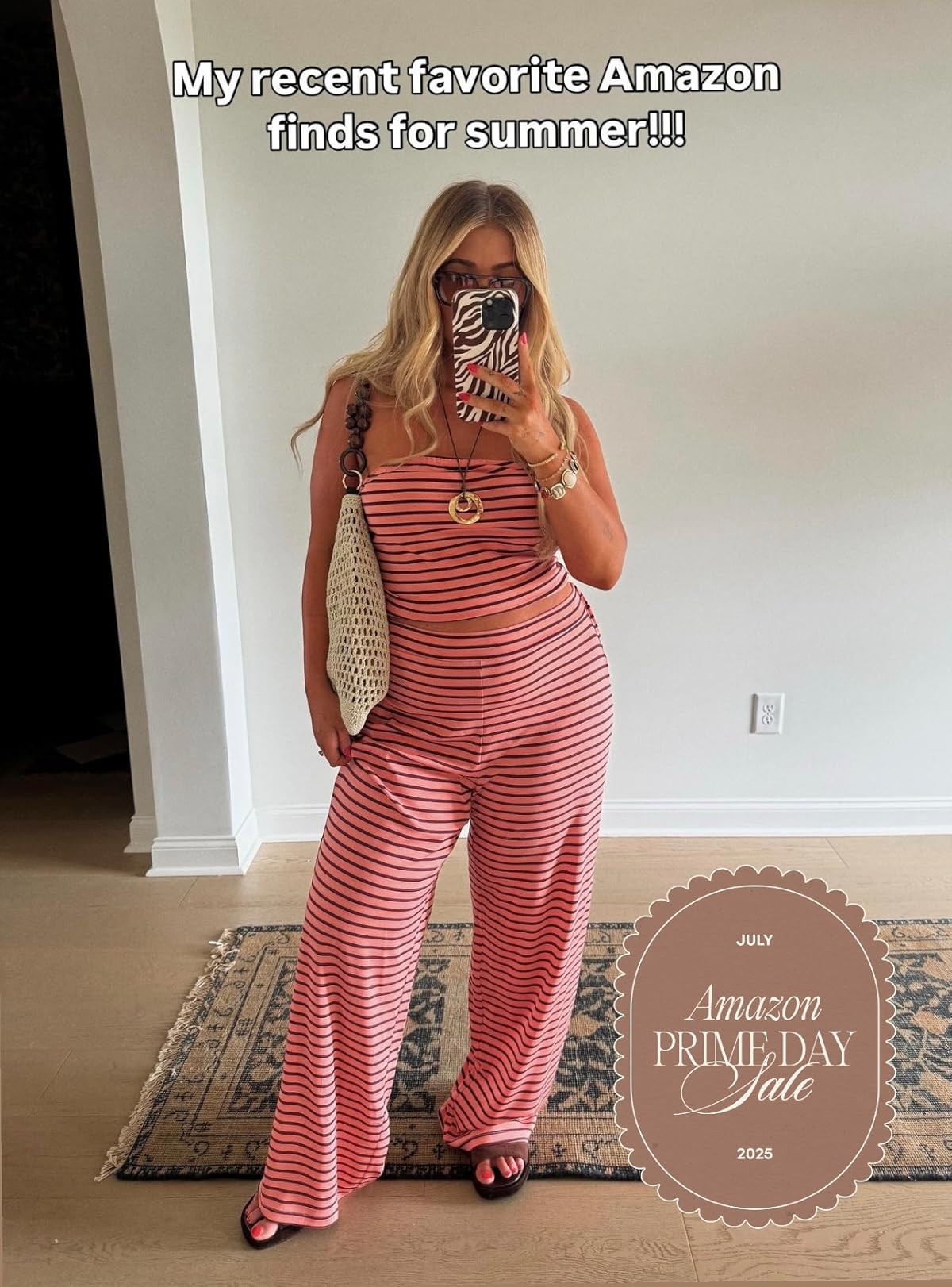 joymiao | Amazon (US)