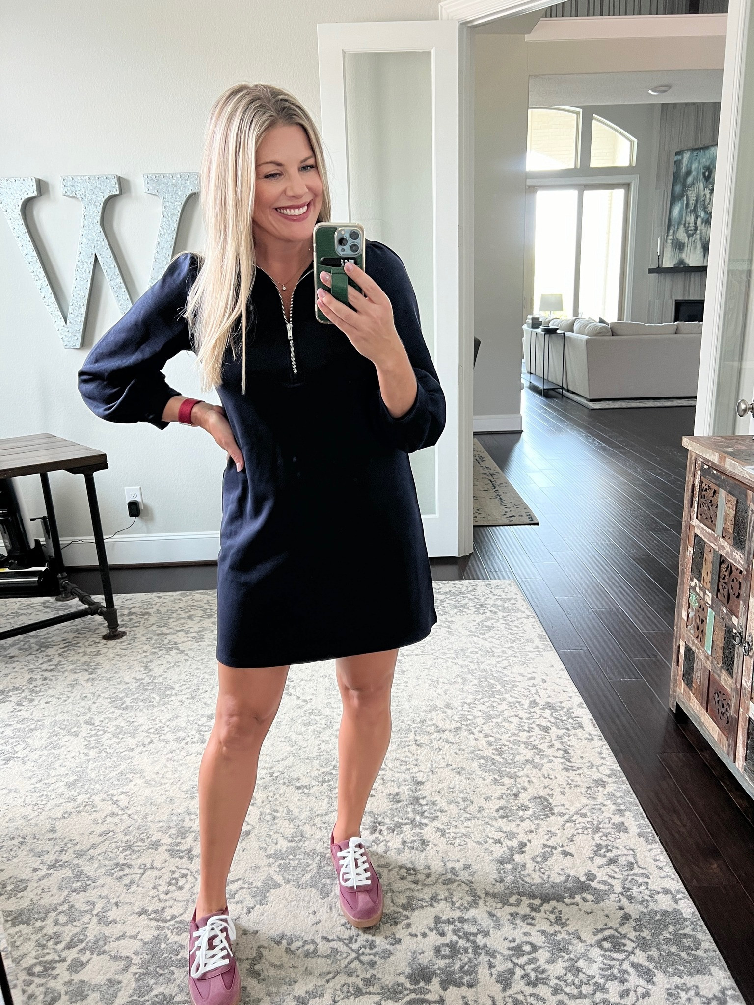 fitmomming on LTK