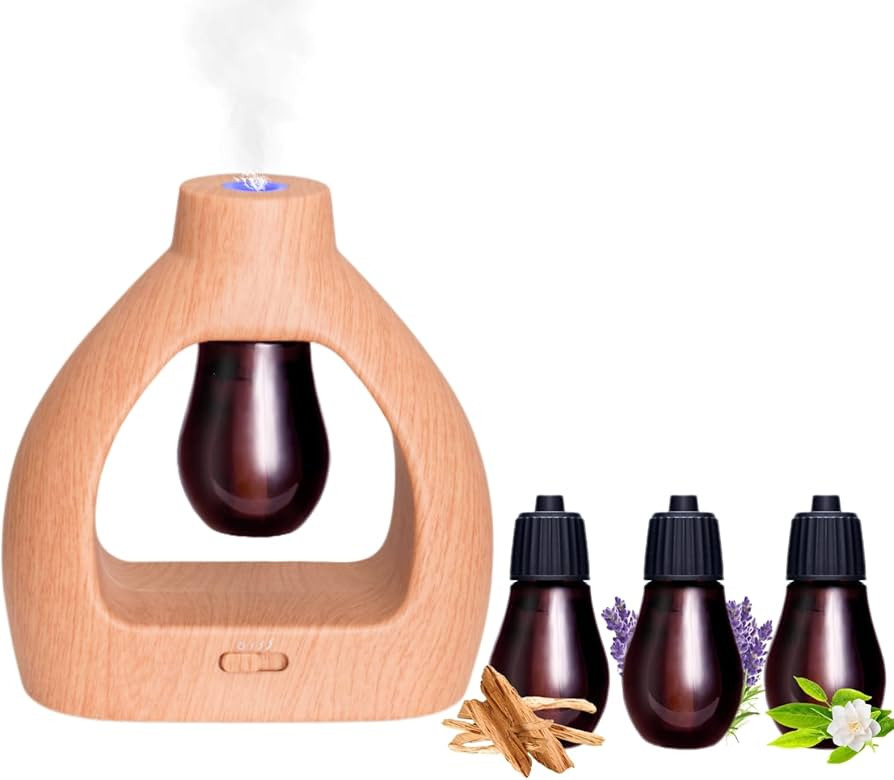 Brand: AGEMANY | Amazon (US)