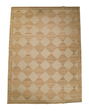 9x12 Jute Blend Area Rug | Home | Marshalls | Marshalls