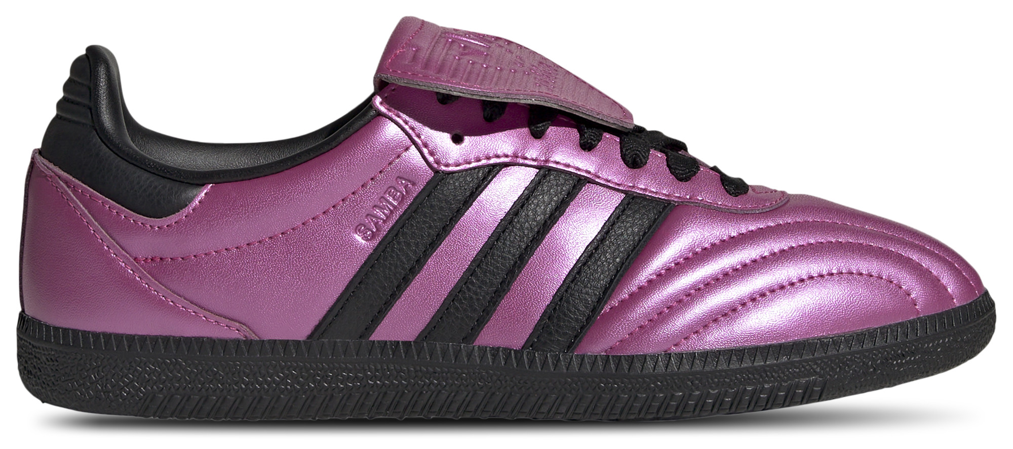 adidas Originals Samba | Foot Locker (US)