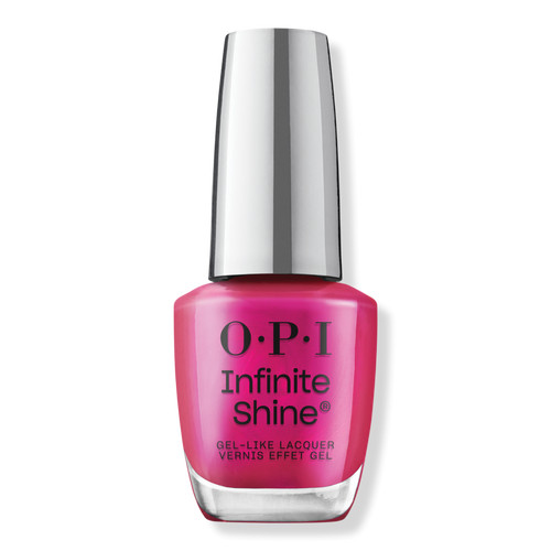 Infinite Shine Long-Wear Nail Polish, Pinks | Ulta