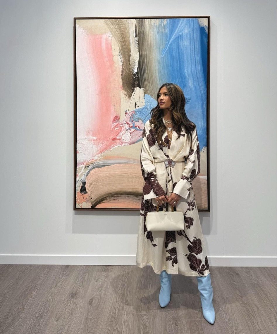 My dress is Eiko ai and my boots are Toral! Similars are linked below 

#LTKitbag #LTKshoecrush #LTKstyletip