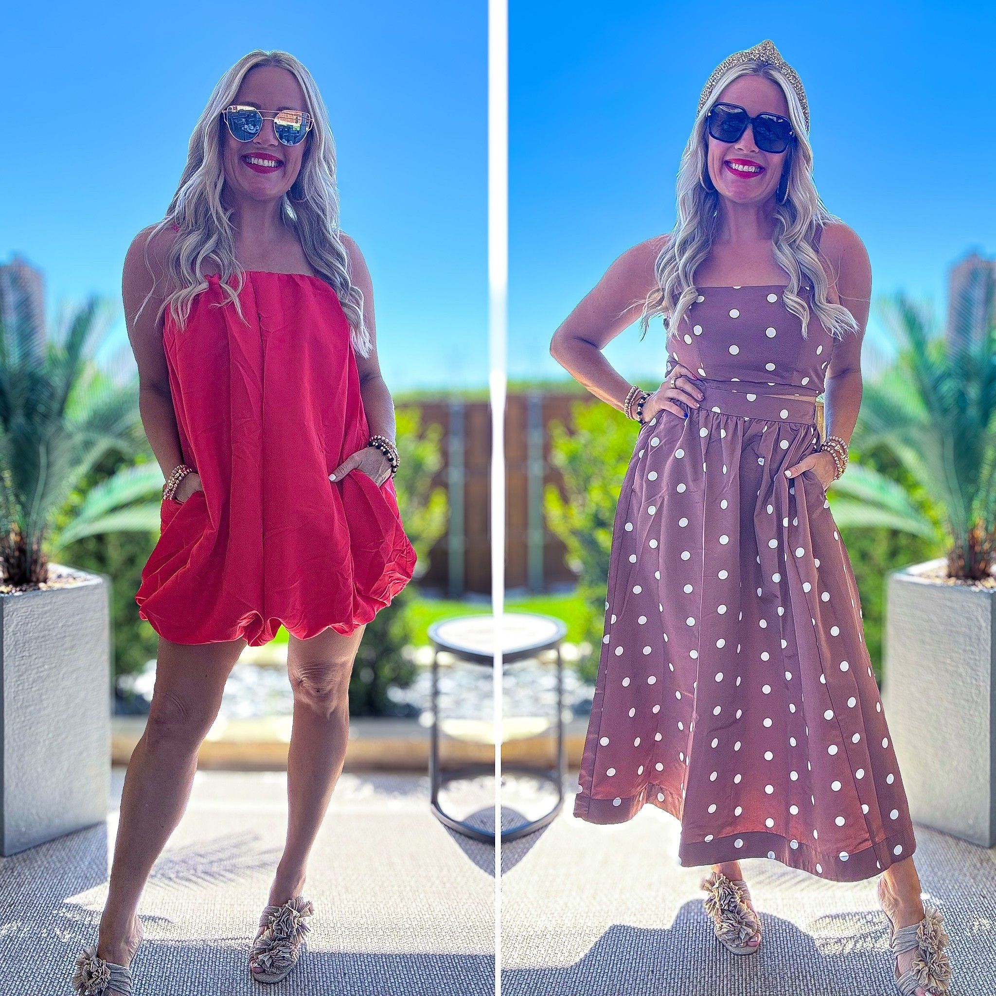 Old navy dresses on sale 

#LTKStyleTip #LTKSummerEdit #LTKSeasonal