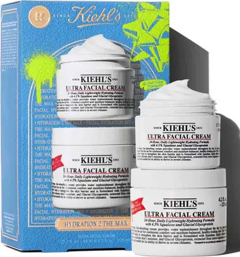 Hydration 2 the Max Set $111 Value | Nordstrom