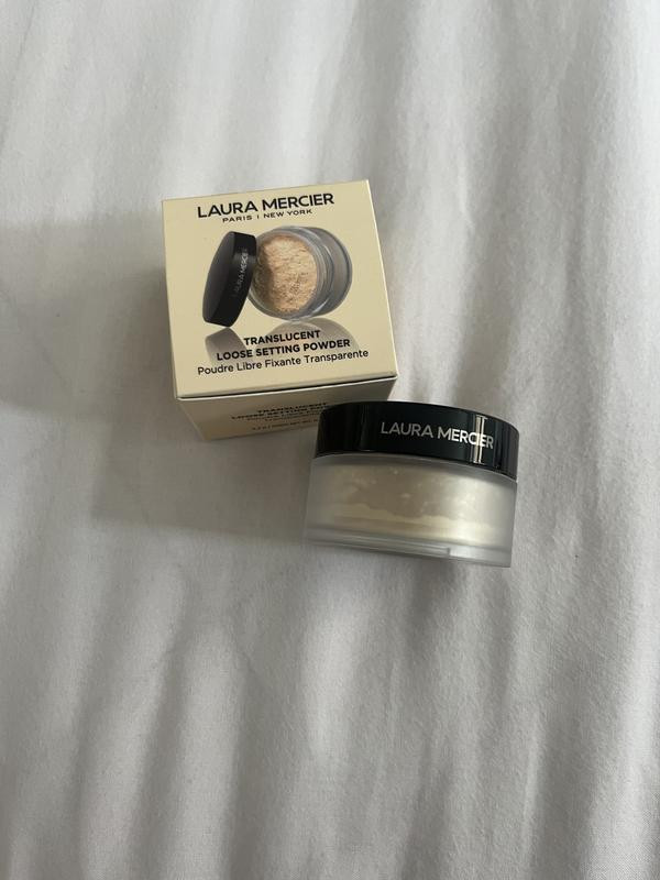 Translucent Loose Setting Powder | Nordstrom