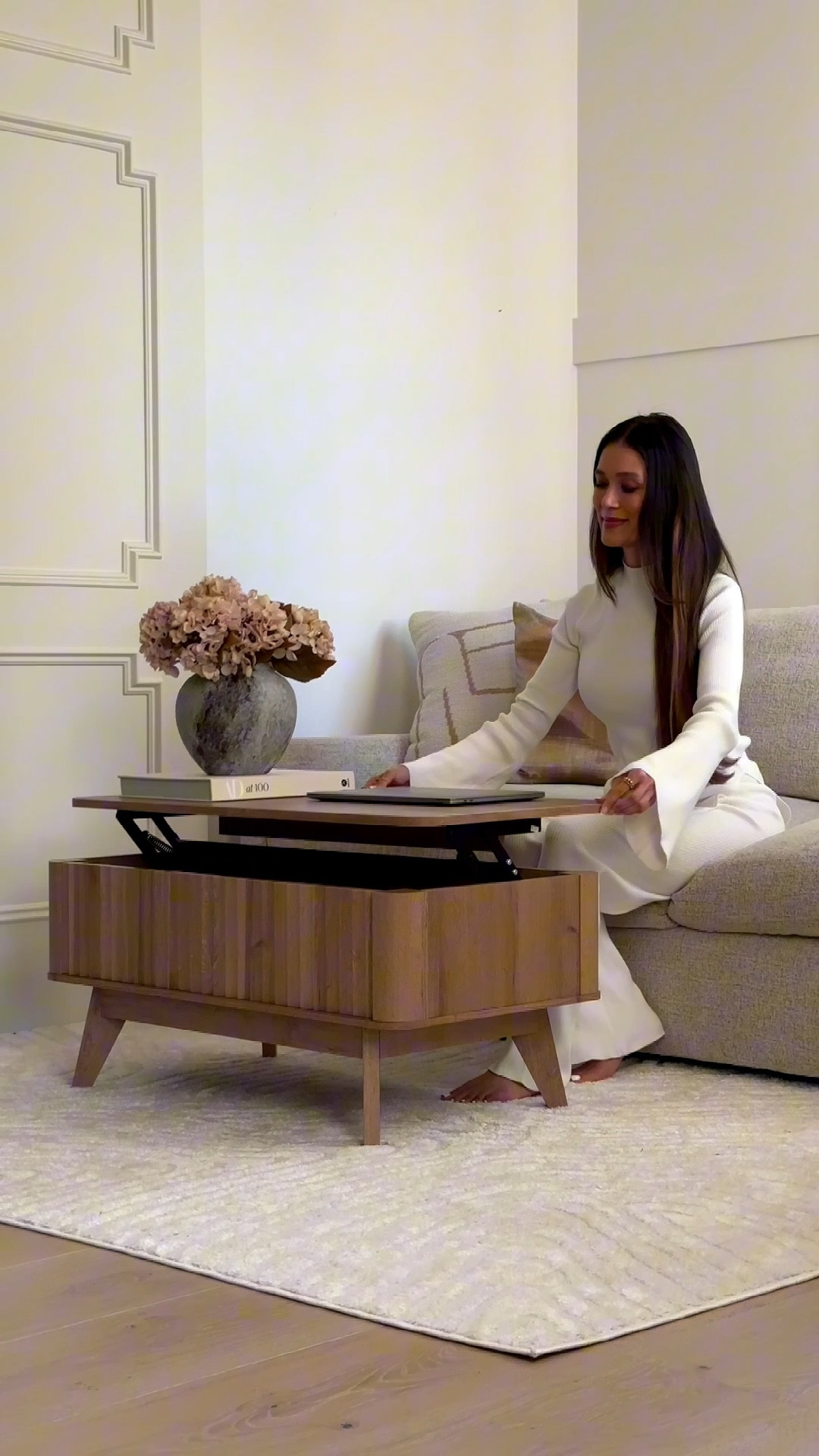 #LTKGiftGuide #LTKHome #LTKHoliday