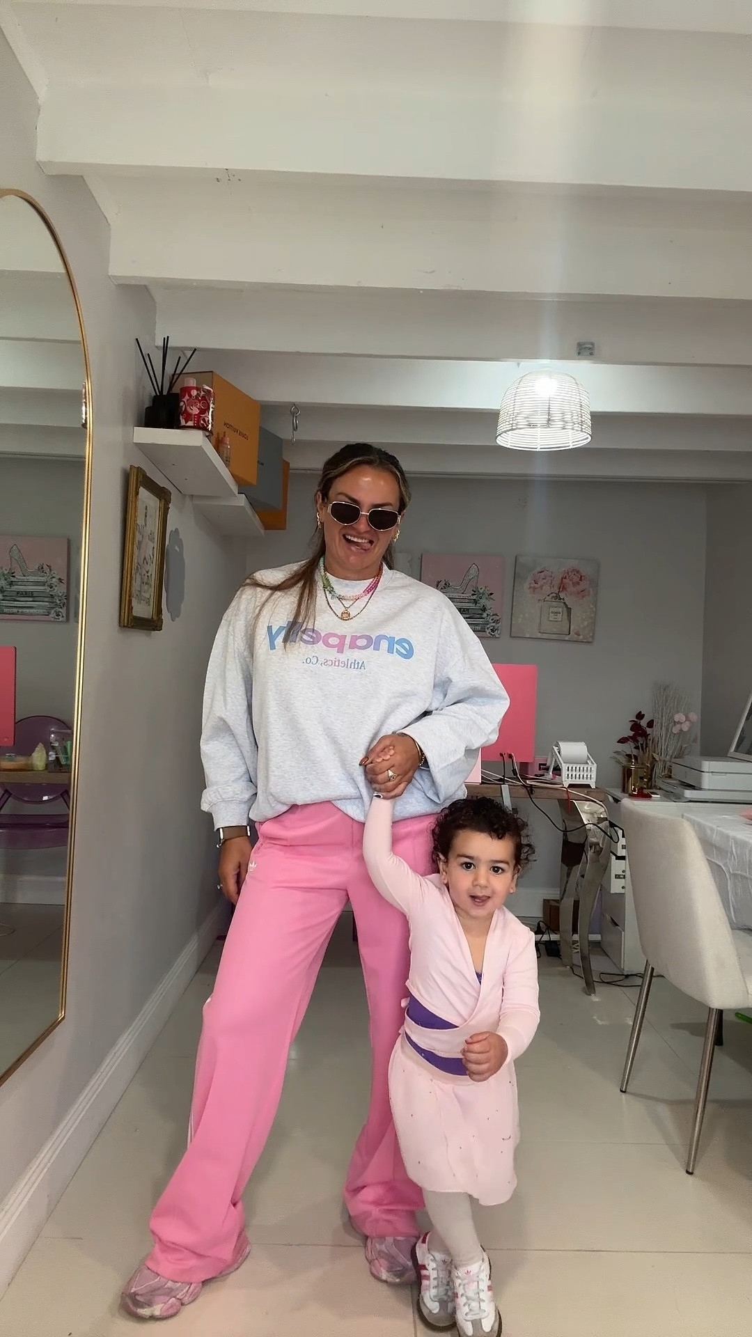 Love a comfy colourful fit! 

#LTKshoes #LTKsale #LTKaustralia