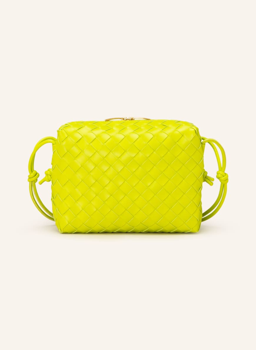 BOTTEGA VENETA | Breuninger (DACH)