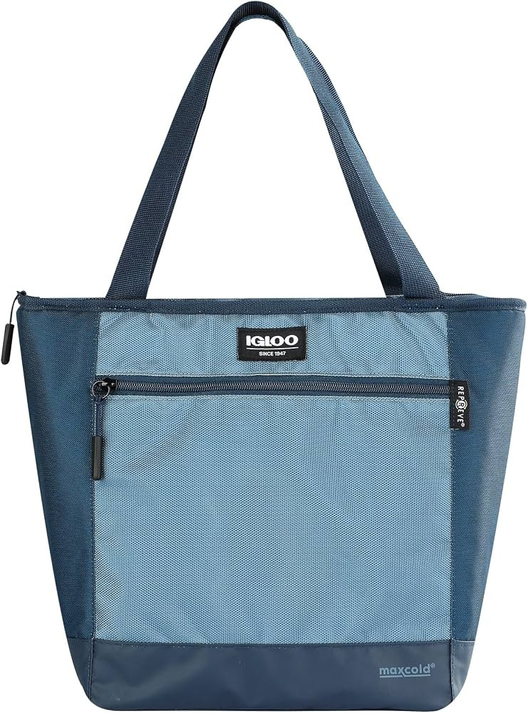 Igloo MaxCold Soft Coolers | Amazon (US)