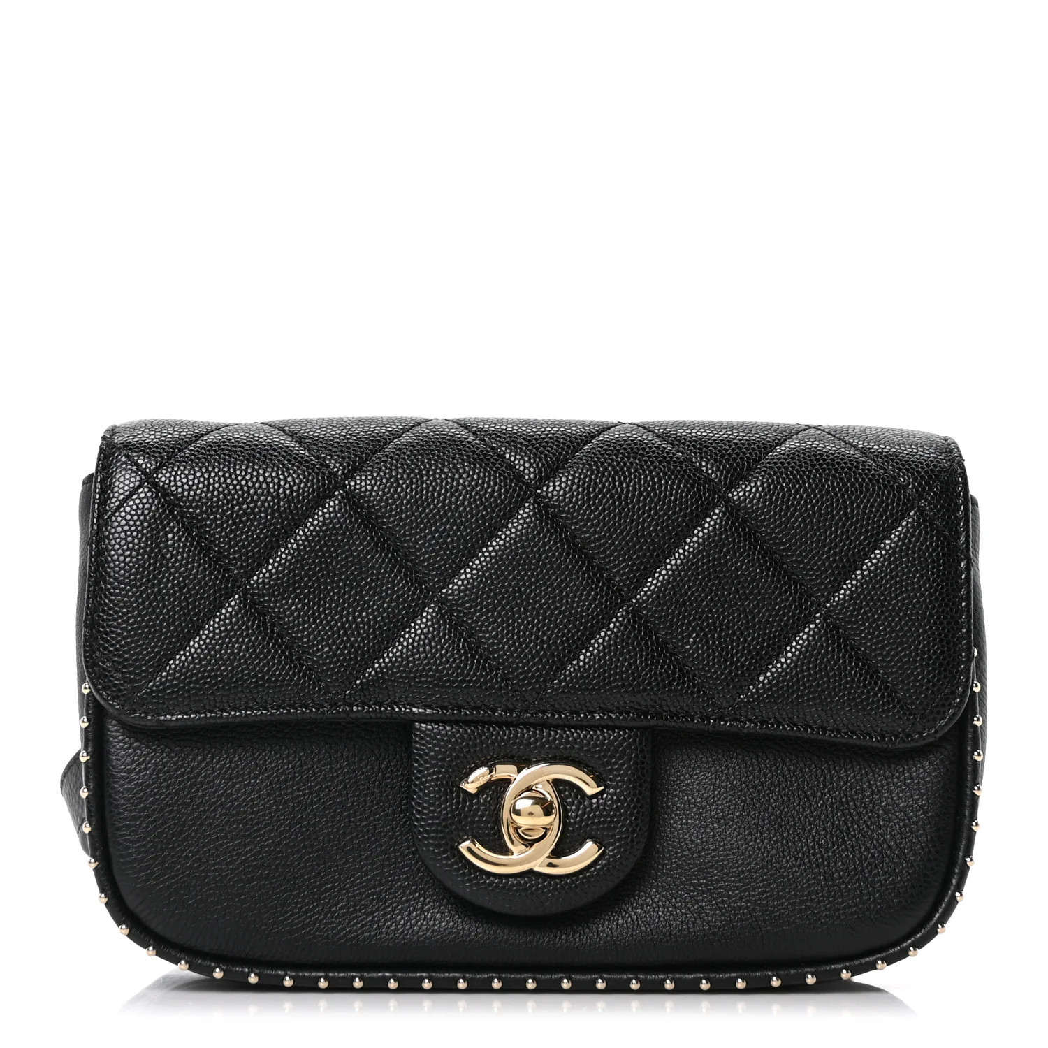 Chanel | FASHIONPHILE (US)