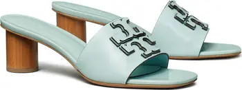 Ines Sandal (Women) | Nordstrom