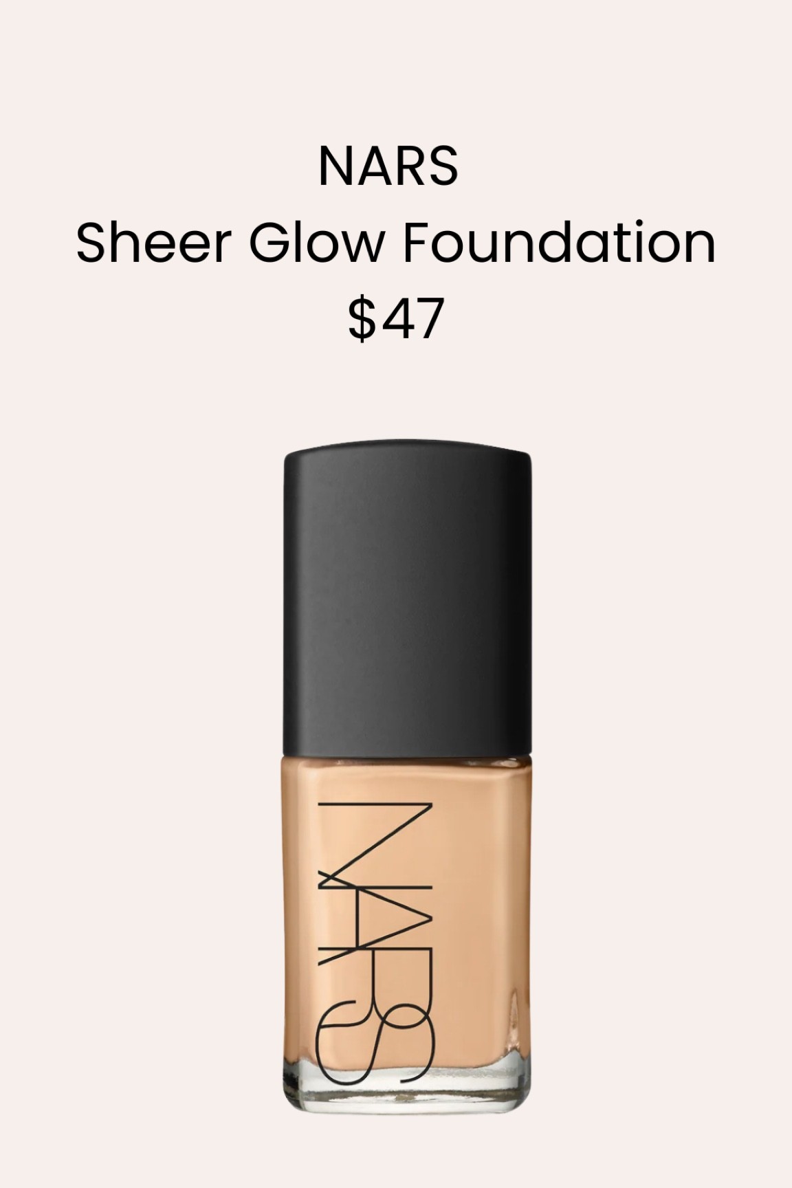 Sephora sale! 🎁

#LTKsalealert #LTKHoliday #LTKSeasonal