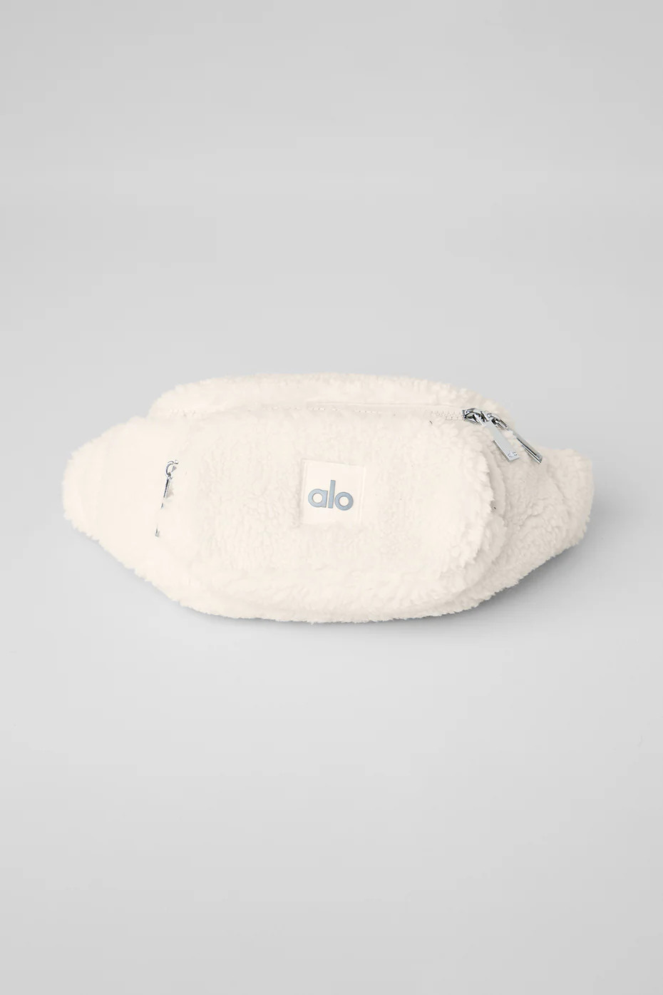 Explorer Fanny Pack | Alo Yoga (US)