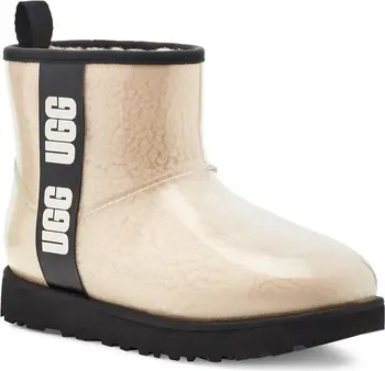 UGG® | Nordstrom