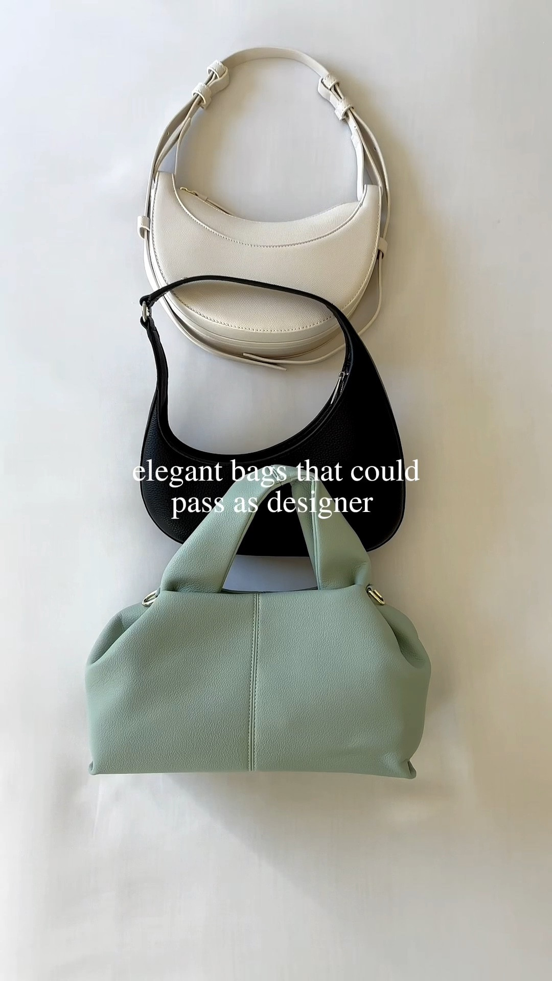 Scroll to shop!! Follow for more finds!!! Xo! 💫

#LTKBeauty #LTKootd #LTKWorkwear