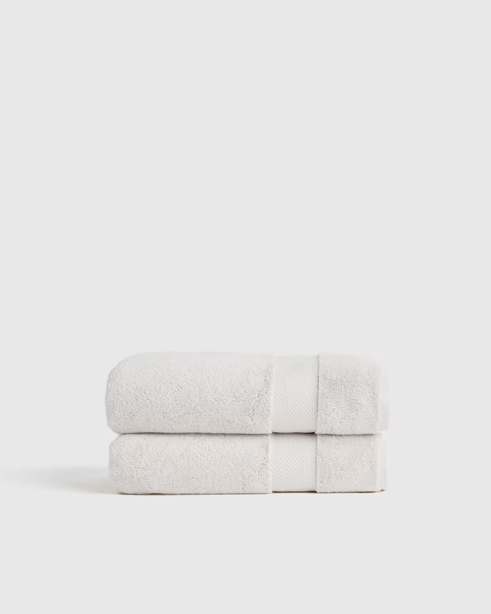 Turkish Ultra Plush Bath Towel (Set of 2) | Quince