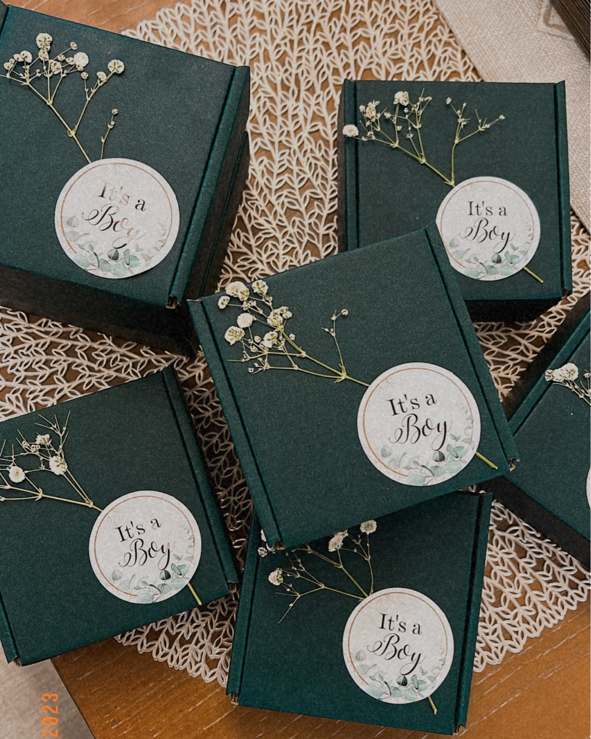 #LTKhome #LTKfamily #LTKHoliday