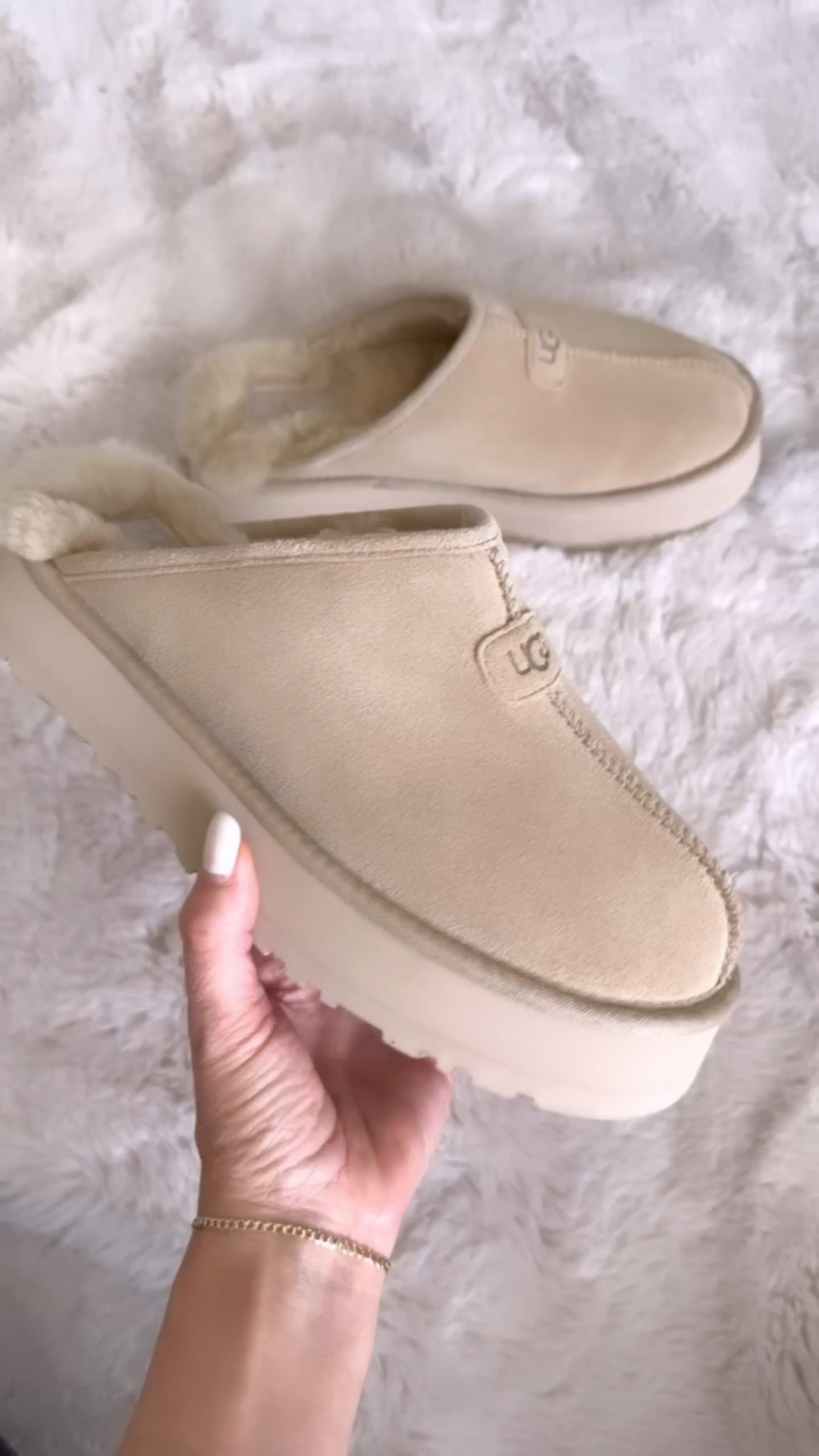 Top 15 NSALE top finds in stock!!! Fall Outfit 

#LTKOver40 #LTKxNSale #LTKSaleAlert