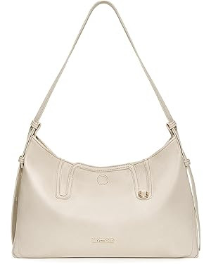 Hobo Bag for Women Tote Purses Shoulder Handbags | Amazon (US)