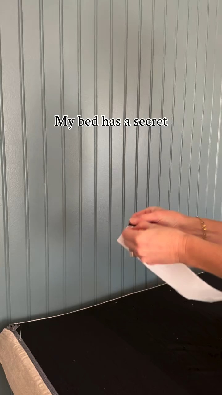 Headboard, Master Bedroom, Guest Bedroom 

 #LTKOver40 #LTKHome #LTKStyleTip