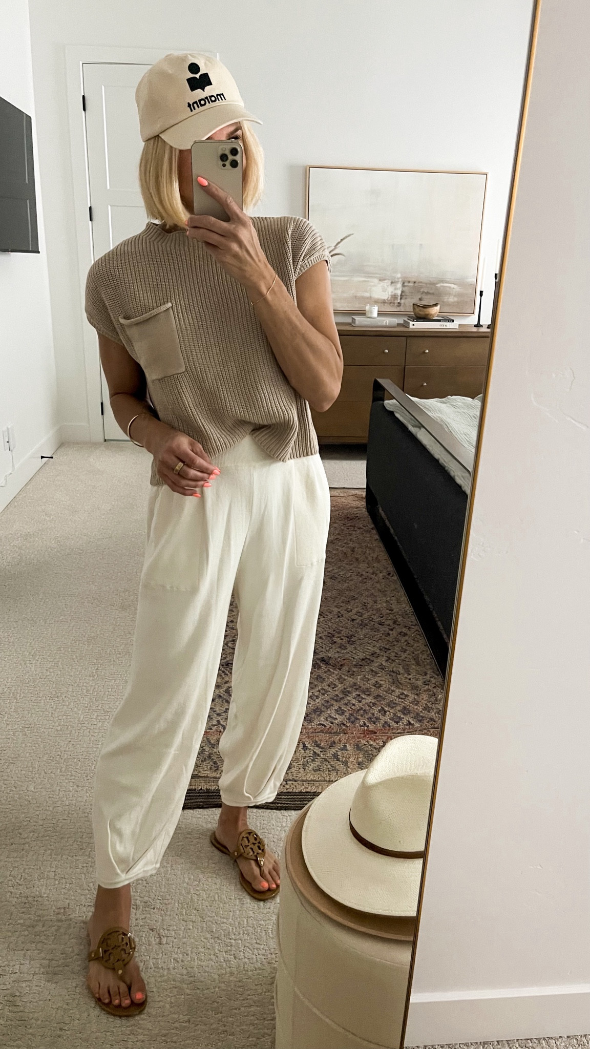 Best clothing purchase from Amazon, ever! Runs tts, wearing a medium 


#LTKFind #LTKunder50 #LTKtravel