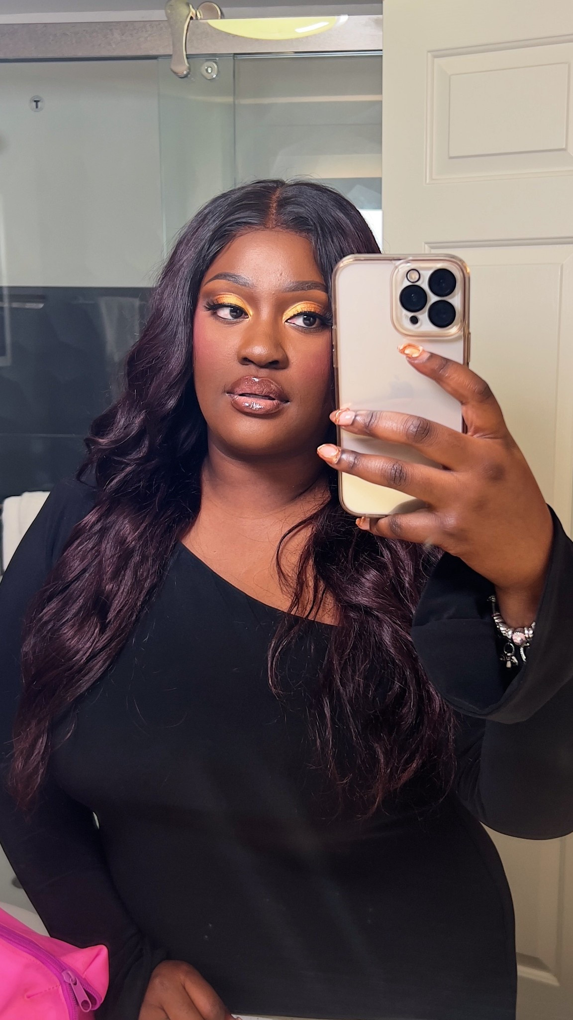 A lip combo for the week. This is one of my go to favorite lip combos as of lately. 

#LTKBeauty #LTKStyleTip #LTKFindsUnder100