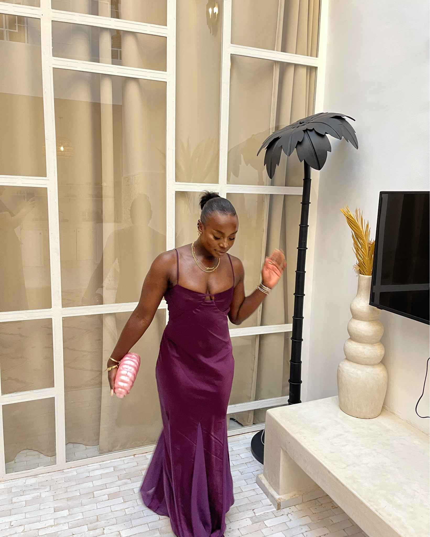 BOOHOO code KIRSTEEN 🐚

#LTKsummer #LTKdresses #LTKpartywear