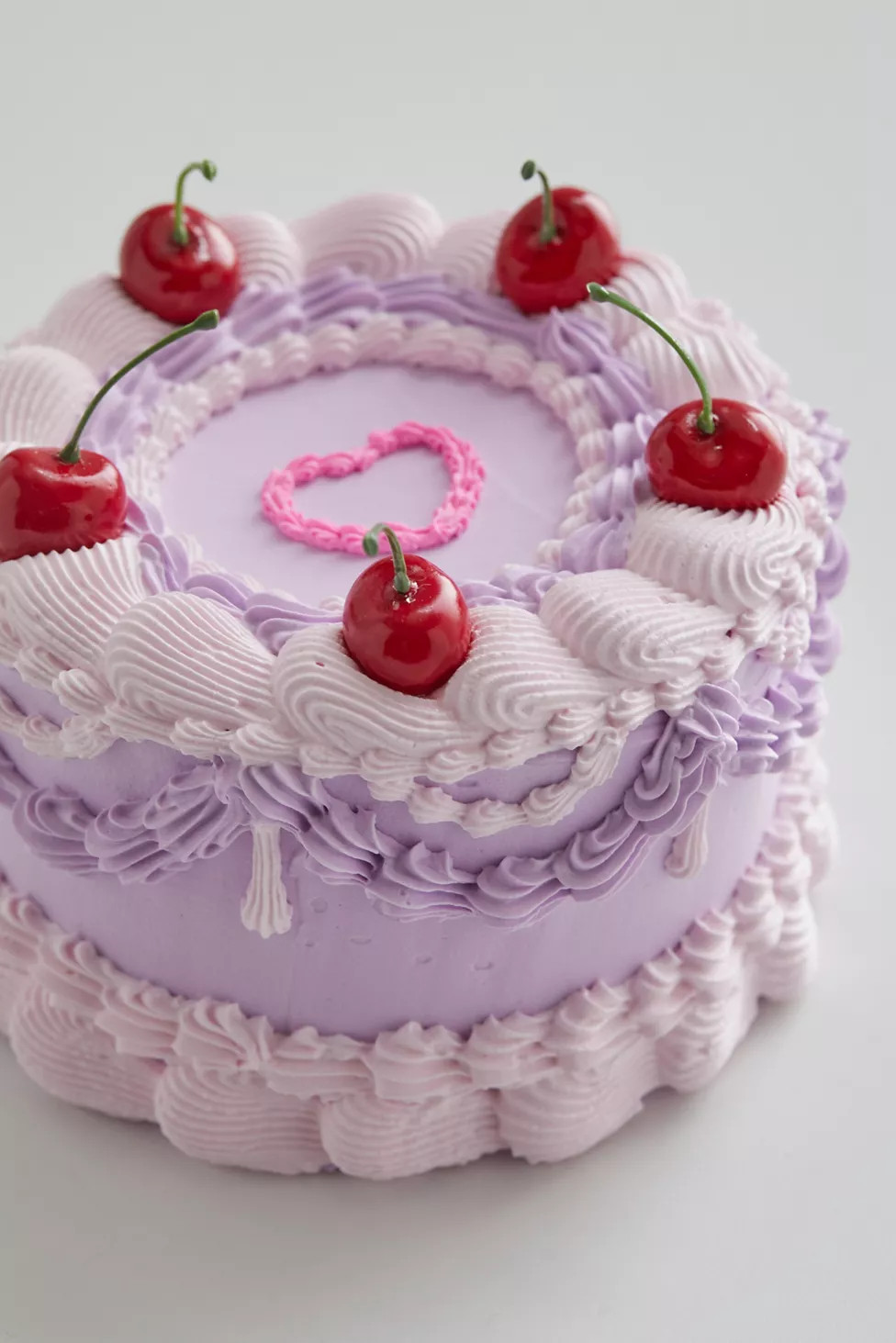 Pretty Shitty Cakes UO Exclusive Cake Object | Urban Outfitters (US and RoW)