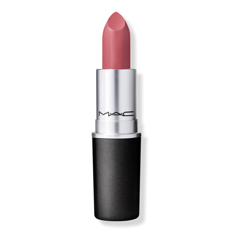 Lipstick Cream | Ulta