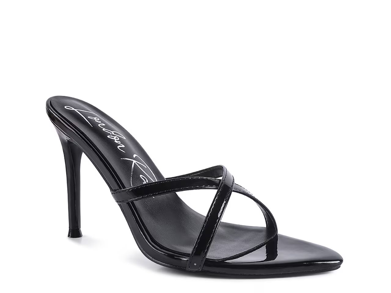 London Rag Spellbound Sandal | DSW