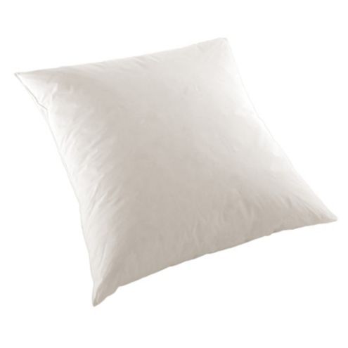 Feather Down Pillow Insert | Ballard Designs, Inc.