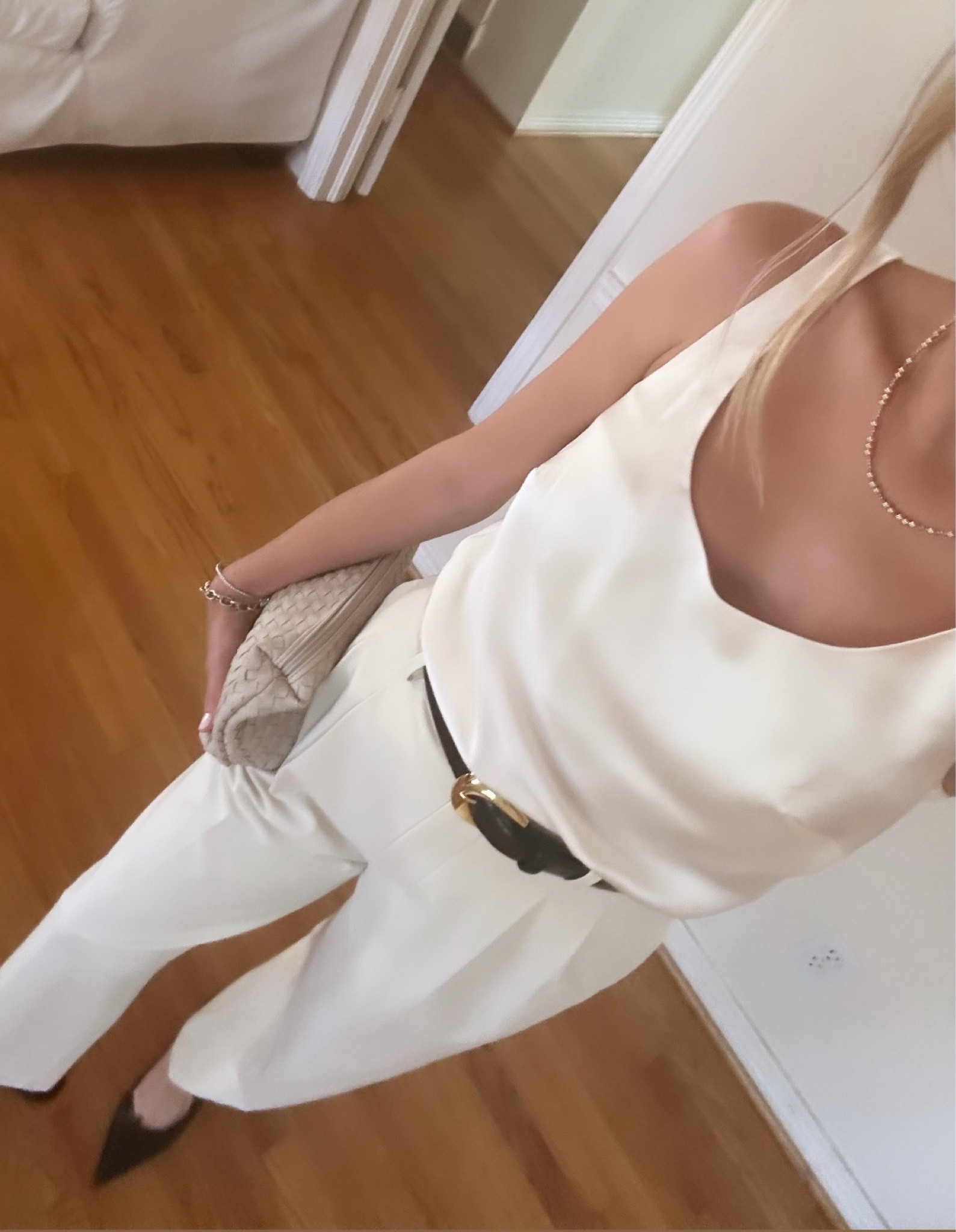 #LTKWorkwear #LTKStyleTip #LTKBacktoSchool