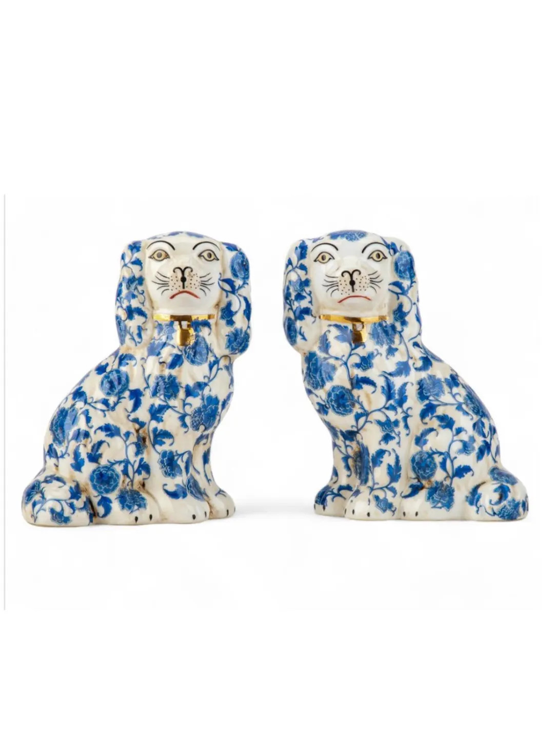 Price:$75.00 | Etsy (US)