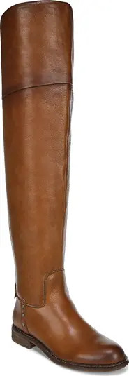 Haleen Over The Knee Boot | Nordstrom