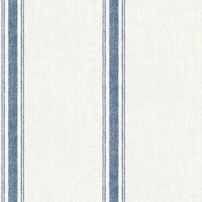 Cashae Striped Roll | Wayfair North America