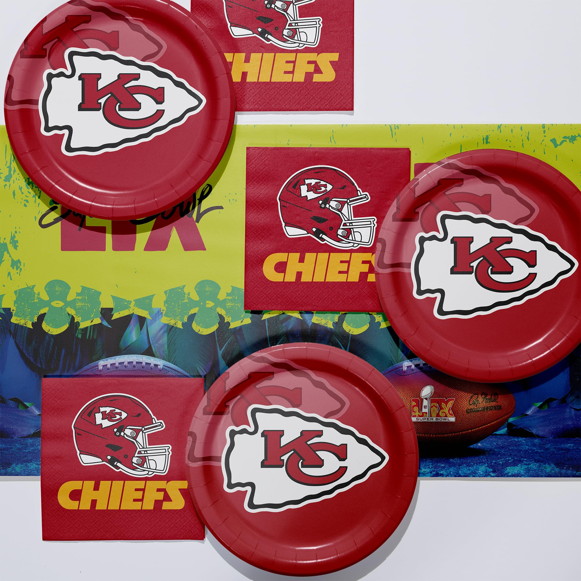 Trendware | Amazon (US)