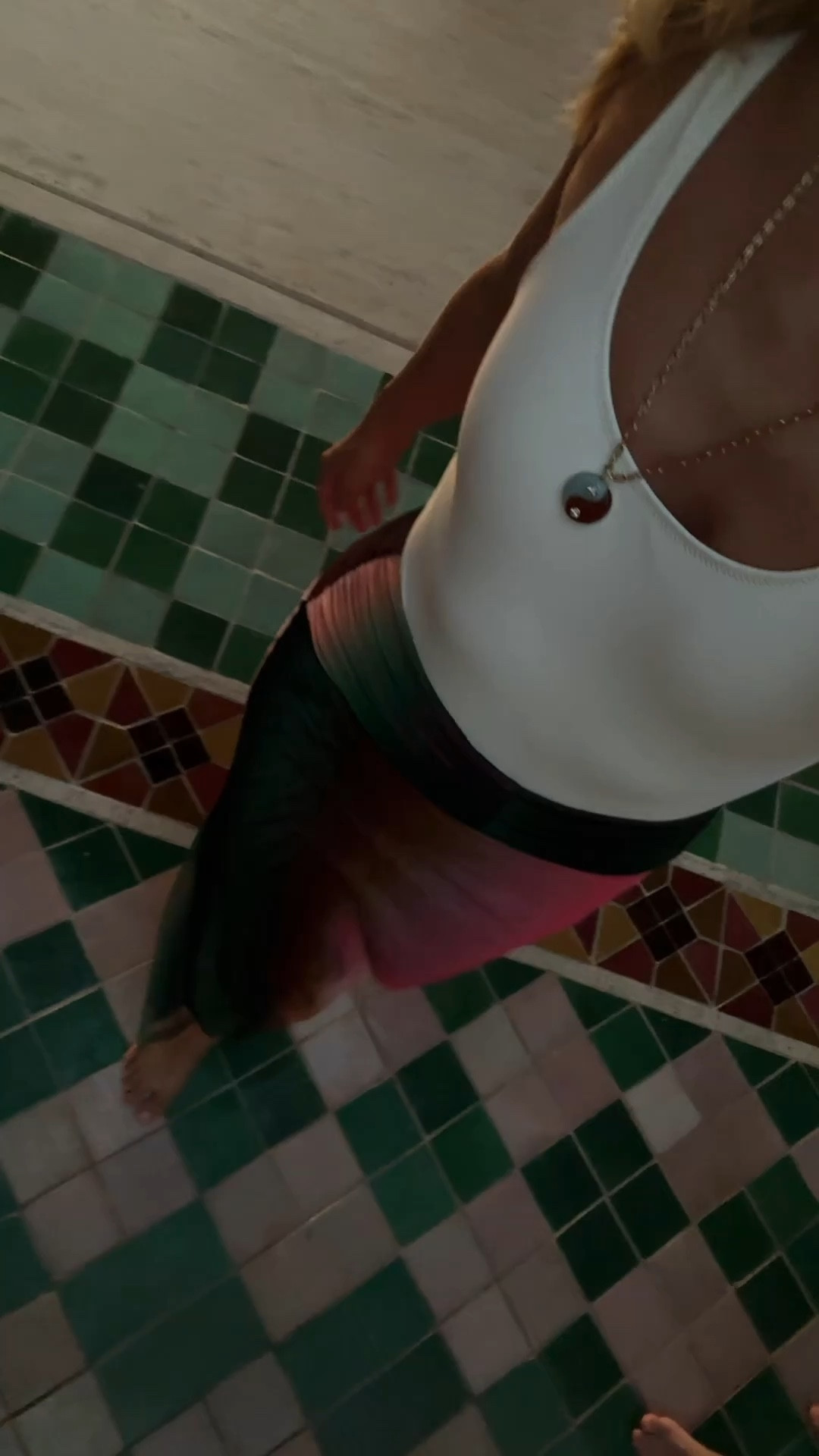 Beachy nights 

#LTKSwim #LTKStyleTip #LTKSeasonal