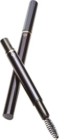 Eyebrow Pencil Holder | Nordstrom