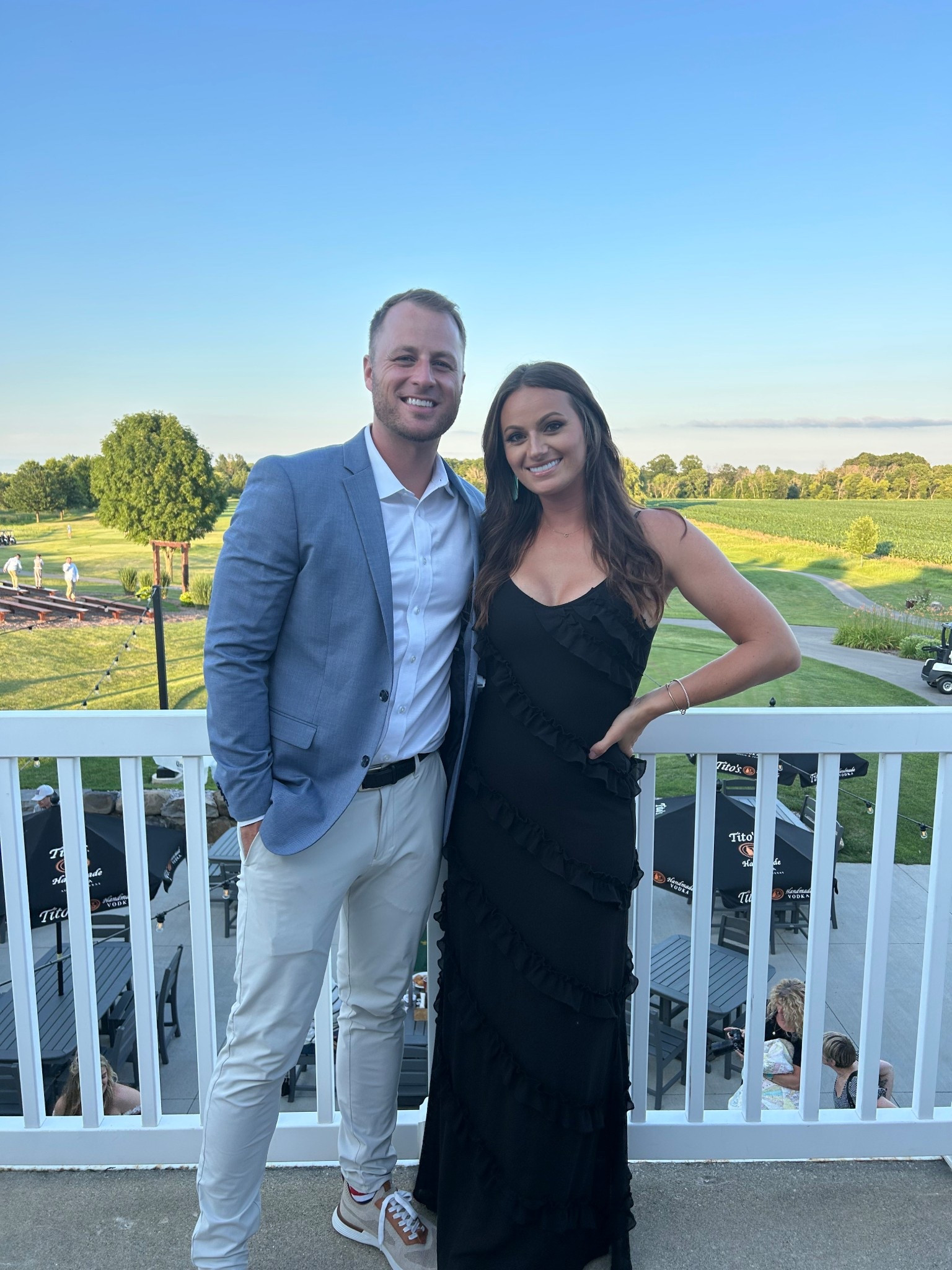 Love this dress >> lightweight and looks expensive but isn’t 🙊

#LTKBeauty #LTKStyleTip #LTKFindsUnder50