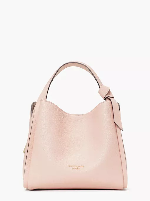 Kate Spade Knott Medium Crossbody Tote