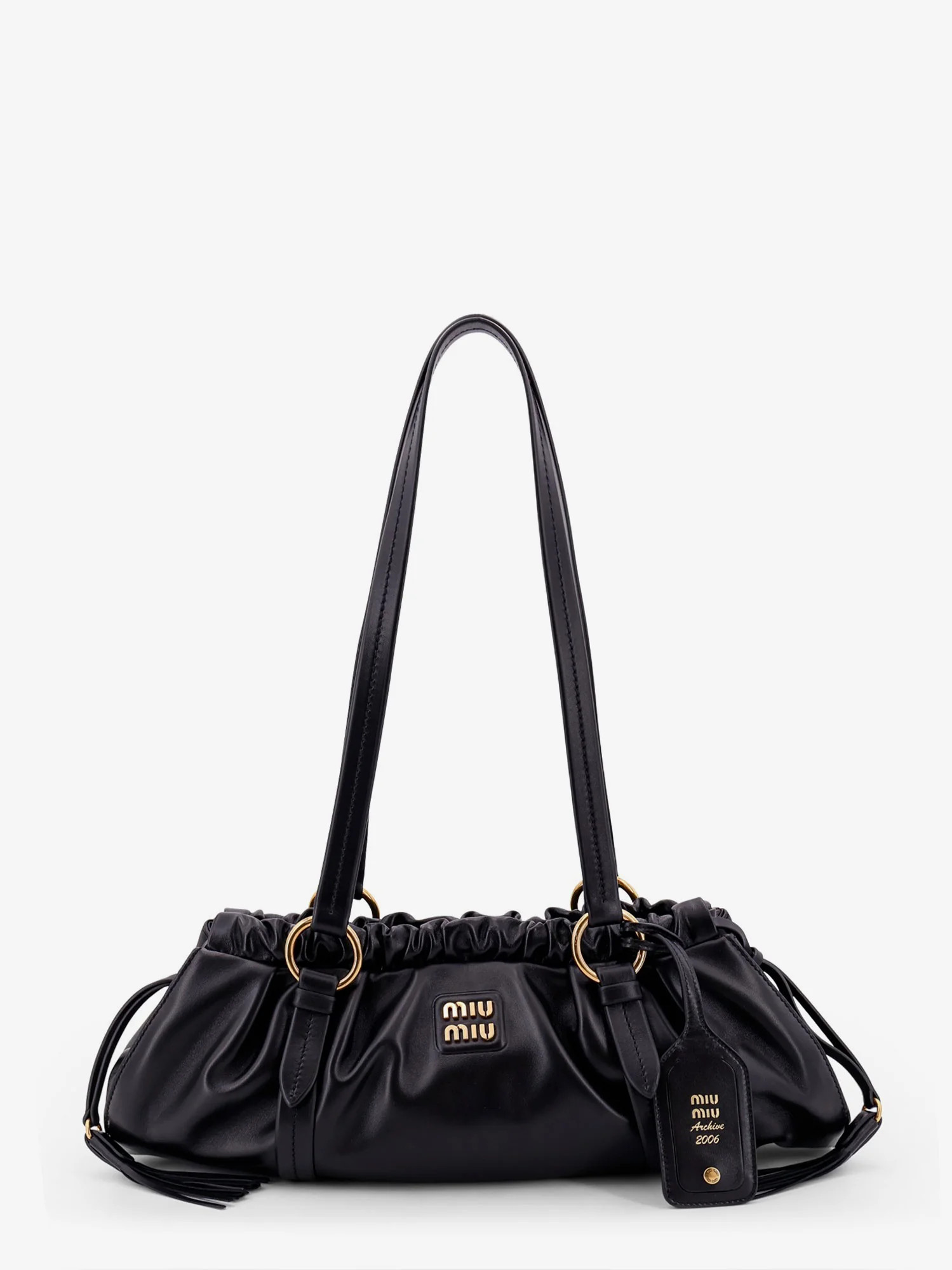 JOIE - MIU MIU - WOMAN | Nugnes 1920