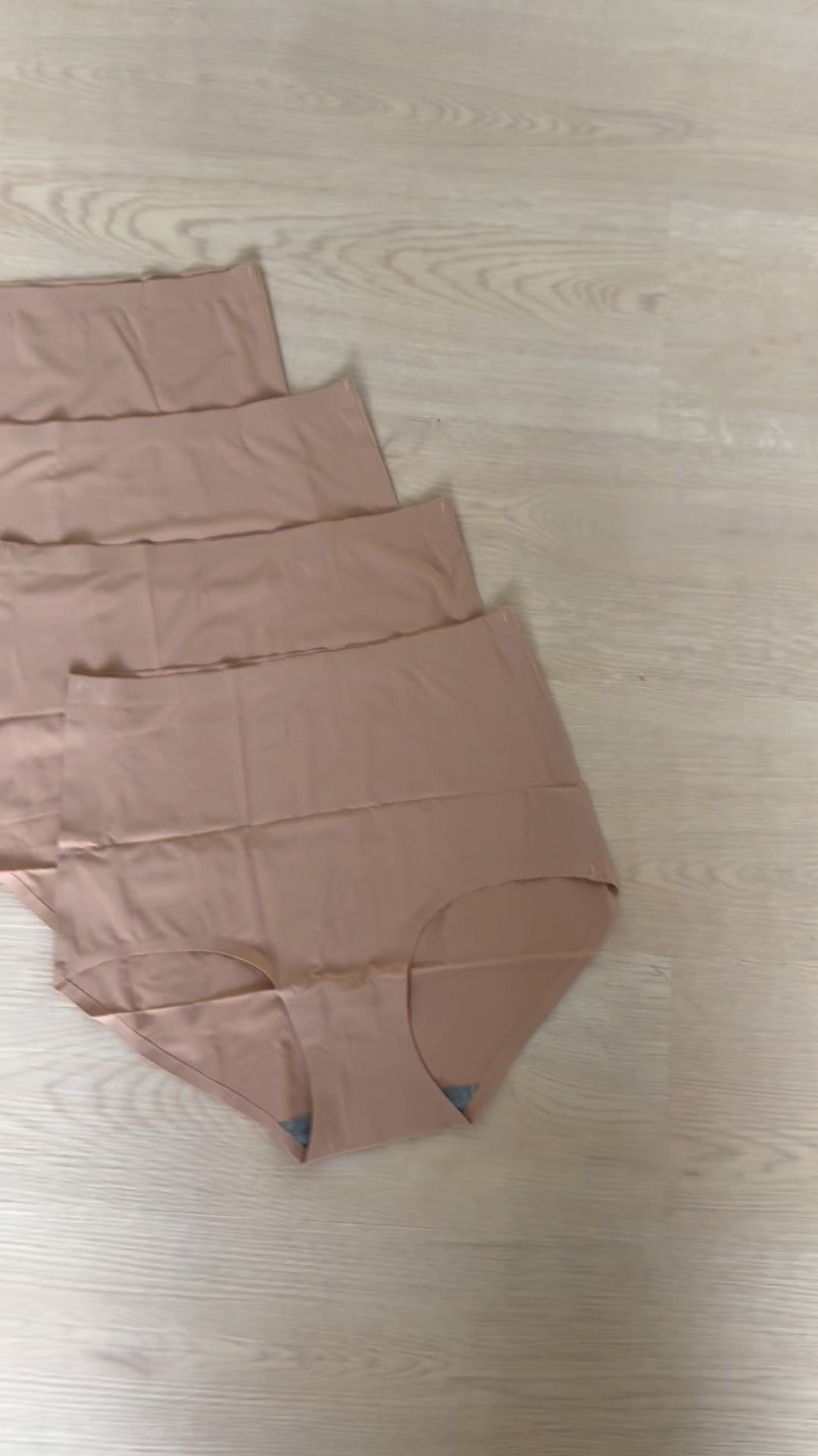 Love these full coverage underwear! They’re perfect don’t dig into your stomach and are lightweight and breathable! 

Amazon finds, Fashion finds, Underwear, Amazon fashion, Panties, Stang and co #LTKTall 

#LTKStyleTip #LTKOver40 #LTKTall