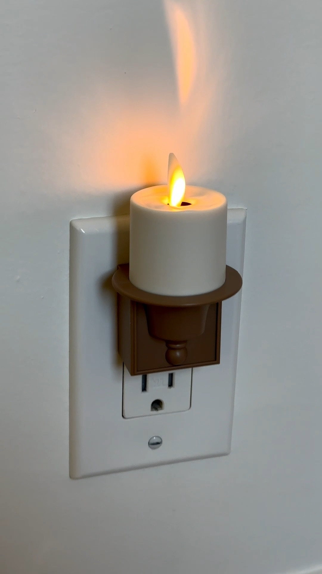 Scroll to shop!! Follow for more!!! Xo! ✨

#LTKGiftGuide #LTKHome #LTKHoliday